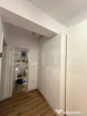 De inchiriat apartament 2 camere - Valea Adanca - Costea Vod
