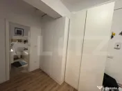 De inchiriat apartament 2 camere - Valea Adanca - Costea Vod
