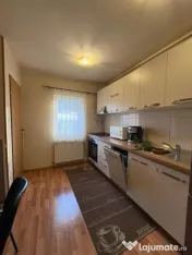 Apartament decomandat, 4 camere, 103 mp – Zona Gării
