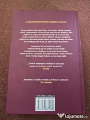 Carte pentru copii 