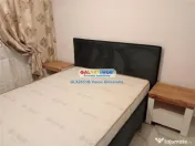 Apartament Tip Studio - Dimitrie Leonida - Berceni - Parcare 