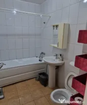 Garsonieră 1 CAMERĂ, SU41 MP, ZONA PORII 