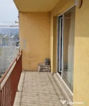 Garsonieră 1 CAMERĂ, SU41 MP, ZONA PORII 