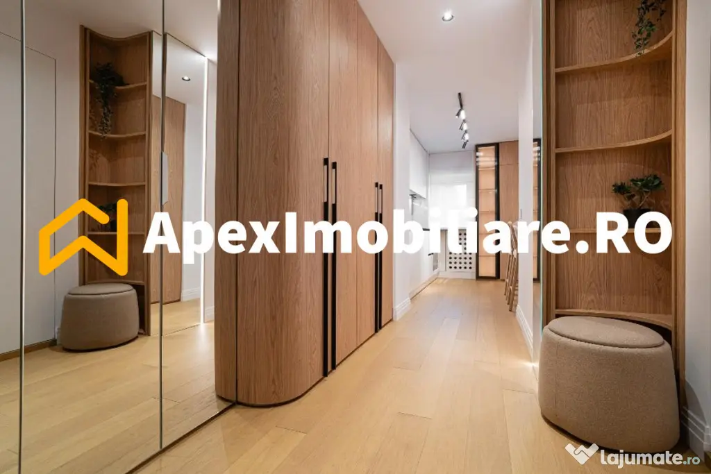 Apartament 1 camere de inchiriat Vitan Mall București | Ape - Bucuresti (Bucuresti-Ilfov)