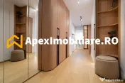 Apartament 1 camere de inchiriat Vitan Mall București | Ape 