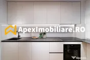 Apartament 1 camere de inchiriat Vitan Mall București | Ape 