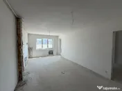 Apartament 2 camere, 46 mp, zona Avram Iancu | BMW