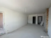 Apartament 2 camere, 46 mp, zona Avram Iancu | BMW