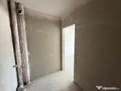 Apartament 2 camere, 46 mp, zona Avram Iancu | BMW