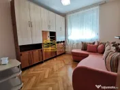 Apartament 3 camere – Tg. Mureș – Ultracentral 
