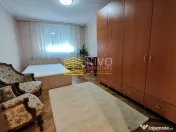Apartament 3 camere – Tg. Mureș – Ultracentral 
