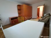 Apartament 3 camere – Tg. Mureș – Ultracentral 