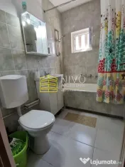 Apartament 3 camere – Tg. Mureș – Ultracentral 
