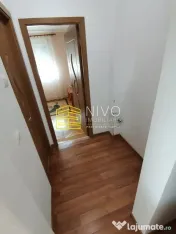 Apartament 3 camere – Tg. Mureș – Ultracentral 
