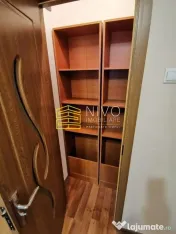 Apartament 3 camere – Tg. Mureș – Ultracentral 