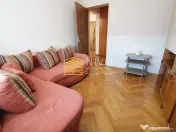 Apartament 3 camere – Tg. Mureș – Ultracentral 