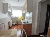 Apartament 3 camere – Tg. Mureș – Ultracentral 