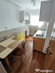 Apartament 3 camere – Tg. Mureș – Ultracentral 