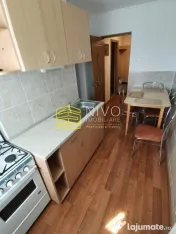 Apartament 3 camere – Tg. Mureș – Ultracentral 