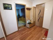 Apartament 3 camere – Tg. Mureș – Ultracentral 