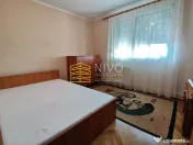 Apartament 3 camere – Tg. Mureș – Ultracentral 