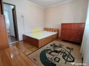 Apartament 3 camere – Tg. Mureș – Ultracentral 