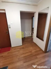 Apartament 3 camere – Tg. Mureș – Ultracentral 