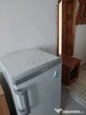 COMPLEX - AP. 1 CAMERA - intermediar,mobilat, renovat comple