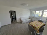2 Camere-Brazda lui Novac-Centrala termica-Ac-52mp-Renova... 