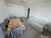 2 Camere-Brazda lui Novac-Centrala termica-Ac-52mp-Renova... 