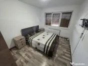 2 Camere-Brazda lui Novac-Centrala termica-Ac-52mp-Renova... 