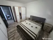 2 Camere-Brazda lui Novac-Centrala termica-Ac-52mp-Renova... 