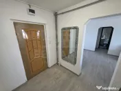 2 Camere-Brazda lui Novac-Centrala termica-Ac-52mp-Renova... 