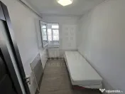 2 Camere-Brazda lui Novac-Centrala termica-Ac-52mp-Renova... 