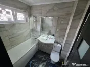 2 Camere-Brazda lui Novac-Centrala termica-Ac-52mp-Renova... 