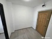 2 Camere-Brazda lui Novac-Centrala termica-Ac-52mp-Renova... 