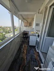 2 Camere-Brazda lui Novac-Centrala termica-Ac-52mp-Renova... 
