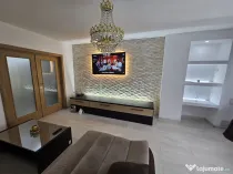 Inchiriez Apartament 3 camere Decebal