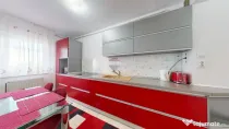 0% Comision IApartament | 3 camere | Decomandat | Bartolomeu