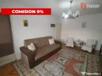 COMISION 0% Apartament cu 3 camere de vanzare in Timisoara,