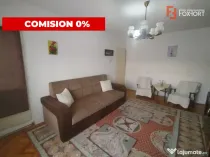 COMISION 0% Apartament cu 3 camere de vanzare in Timisoara,