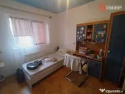 COMISION 0% Apartament cu 3 camere de vanzare in Timisoara, 