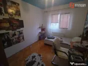 COMISION 0% Apartament cu 3 camere de vanzare in Timisoara, 