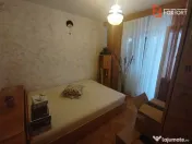 COMISION 0% Apartament cu 3 camere de vanzare in Timisoara, 