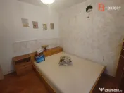 COMISION 0% Apartament cu 3 camere de vanzare in Timisoara, 