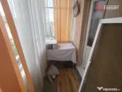 COMISION 0% Apartament cu 3 camere de vanzare in Timisoara, 