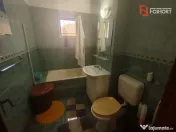 COMISION 0% Apartament cu 3 camere de vanzare in Timisoara, 