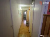 COMISION 0% Apartament cu 3 camere de vanzare in Timisoara, 