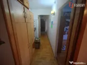 COMISION 0% Apartament cu 3 camere de vanzare in Timisoara, 