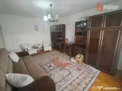 COMISION 0% Apartament cu 3 camere de vanzare in Timisoara, 